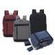 Mochila de Nylon Para Notebook Personalizada Com Nome Mochila de Nylon Para Notebook Personalizada Com Nome