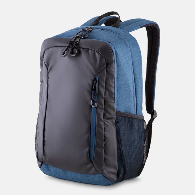 Mochila de Nylon Personalizada Para Notebook Mochila de Nylon Personalizada Para Notebook
