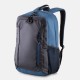 Mochila de Nylon Personalizada Para Notebook Mochila de Nylon Personalizada Para Notebook
