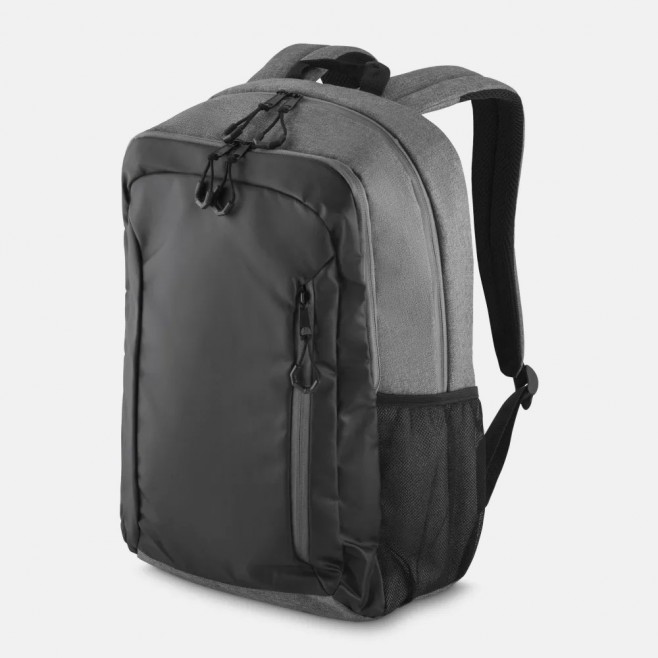 Mochila de Nylon Personalizada Para Notebook Mochila de Nylon Personalizada Para Notebook