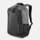 Mochila de Nylon Personalizada Para Notebook Mochila de Nylon Personalizada Para Notebook