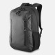 Mochila de Nylon Personalizada Para Notebook Mochila de Nylon Personalizada Para Notebook