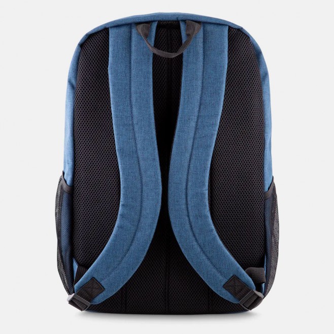 Mochila de Nylon Personalizada Para Notebook Mochila de Nylon Personalizada Para Notebook