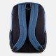 Mochila de Nylon Personalizada Para Notebook Mochila de Nylon Personalizada Para Notebook