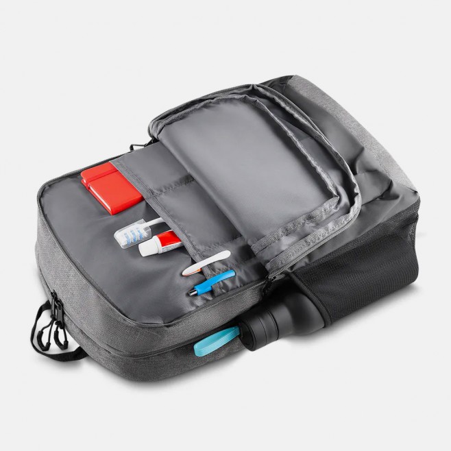 Mochila de Nylon Personalizada Para Notebook Mochila de Nylon Personalizada Para Notebook