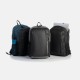 Mochila de Nylon Personalizada Para Notebook Mochila de Nylon Personalizada Para Notebook