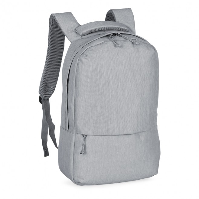 Mochila de Nylon Personalizada Mochila de Nylon Personalizada