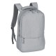 Mochila de Nylon Personalizada Mochila de Nylon Personalizada