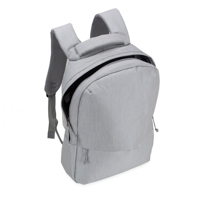 Mochila de Nylon Personalizada Mochila de Nylon Personalizada
