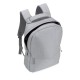 Mochila de Nylon Personalizada Mochila de Nylon Personalizada