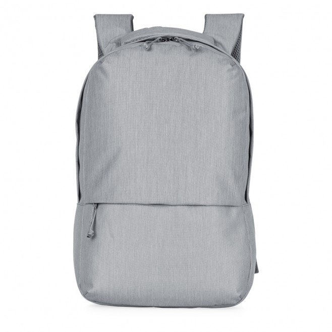 Mochila de Nylon Personalizada Mochila de Nylon Personalizada