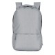 Mochila de Nylon Personalizada Mochila de Nylon Personalizada