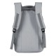 Mochila de Nylon Personalizada Mochila de Nylon Personalizada