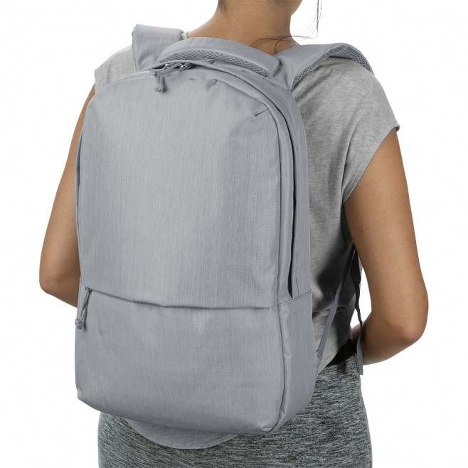 Mochila de Nylon Personalizada Mochila de Nylon Personalizada