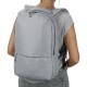 Mochila de Nylon Personalizada Mochila de Nylon Personalizada