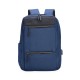 Mochila de Nylon USB 20L Personalizada Mochila de Nylon USB 20L Personalizada