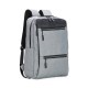 Mochila de Nylon USB 20L Personalizada Mochila de Nylon USB 20L Personalizada