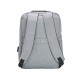 Mochila de Nylon USB 20L Personalizada Mochila de Nylon USB 20L Personalizada