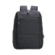 Mochila de Nylon USB 20L Personalizada Mochila de Nylon USB 20L Personalizada