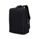 Mochila de Nylon USB 21L Personalizada com Logo Mochila de Nylon USB 21L Personalizada com Logo