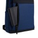 Mochila de Nylon USB 21L Personalizada com Logo Mochila de Nylon USB 21L Personalizada com Logo