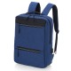 Mochila de Nylon USB 21L Personalizada Mochila de Nylon USB 21L Personalizada