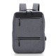 Mochila de Nylon USB 21L Personalizada Mochila de Nylon USB 21L Personalizada
