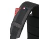 Mochila de Ombro Antifurto USB Personalizada Mochila de Ombro Antifurto USB Personalizada