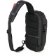 Mochila de Ombro Antifurto USB Personalizada Mochila de Ombro Antifurto USB Personalizada