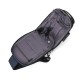 Mochila de Ombro Antifurto USB Personalizada Mochila de Ombro Antifurto USB Personalizada