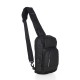 Mochila de Ombro em C. Sintético Personalizada Mochila de Ombro em C. Sintético Personalizada