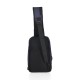 Mochila de Ombro em C. Sintético Personalizada Mochila de Ombro em C. Sintético Personalizada
