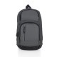 Mochila de Ombro em C. Sintético Personalizada Mochila de Ombro em C. Sintético Personalizada