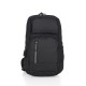 Mochila de Ombro em C. Sintético Personalizada Mochila de Ombro em C. Sintético Personalizada
