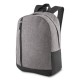 Mochila de Poliéster Personalizada com Logo Mochila de Poliéster Personalizada com Logo
