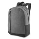 Mochila de Poliéster Personalizada com Logo Mochila de Poliéster Personalizada com Logo