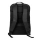 Mochila de Poliéster USB 23 Litros Personalizada Mochila de Poliéster USB 23 Litros Personalizada