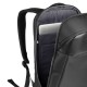 Mochila de Poliéster USB 23 Litros Personalizada Mochila de Poliéster USB 23 Litros Personalizada