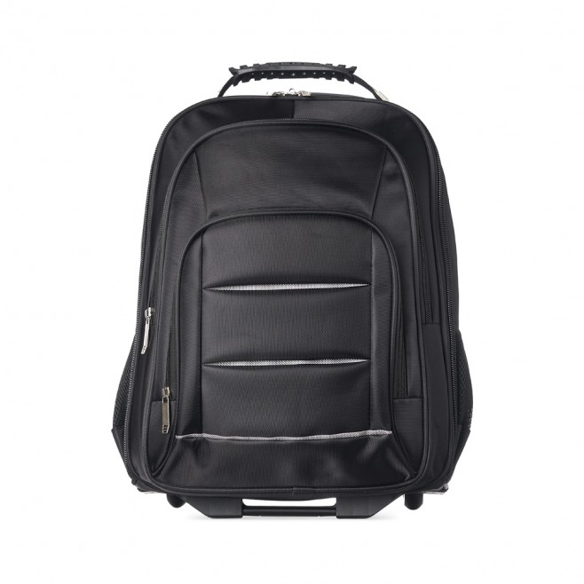 Mochila de Rodinha Personalizada Mochila de Rodinha Personalizada