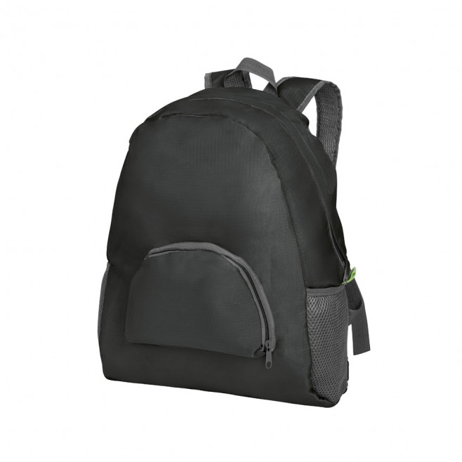 Mochila Dobrável Personalizada Mochila Dobrável Personalizada