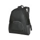 Mochila Dobrável Personalizada Mochila Dobrável Personalizada
