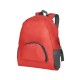 Mochila Dobrável Personalizada Mochila Dobrável Personalizada