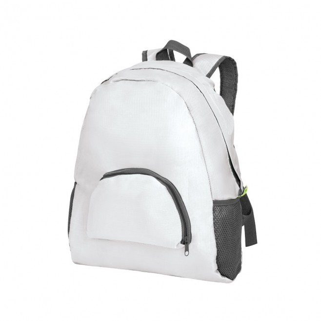 Mochila Dobrável Personalizada Mochila Dobrável Personalizada