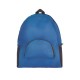 Mochila Dobrável Personalizada Mochila Dobrável Personalizada