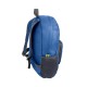 Mochila Dobrável Personalizada Mochila Dobrável Personalizada