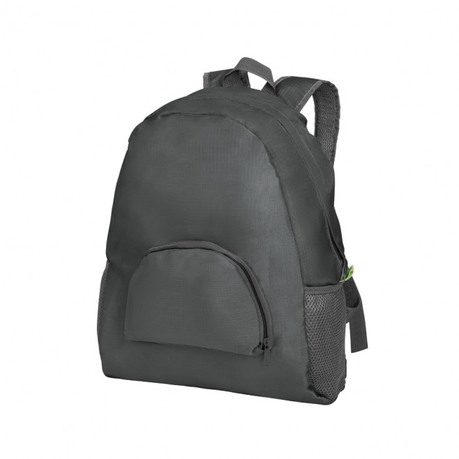 Mochila Dobrável Personalizada Mochila Dobrável Personalizada