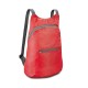 Mochila Dobrável Personalizada Mochila Dobrável Personalizada