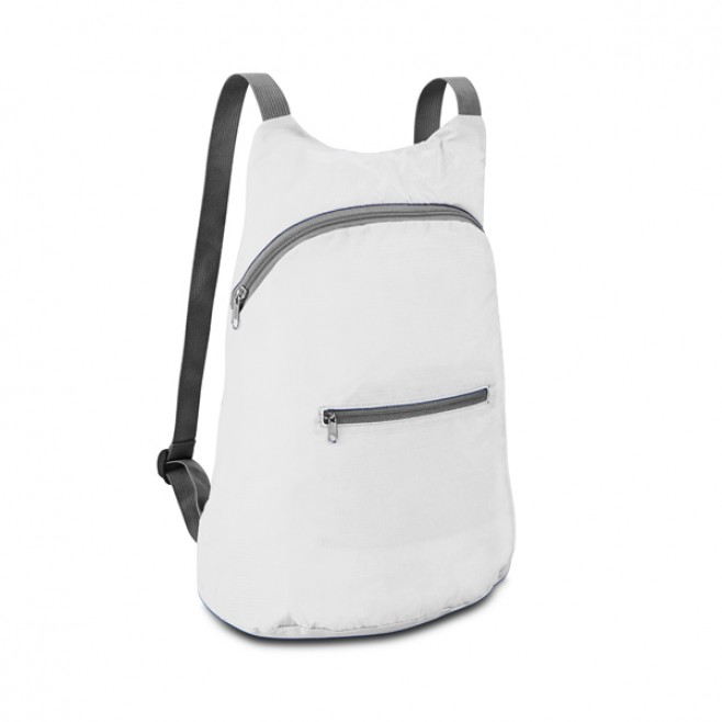 Mochila Dobrável Personalizada Mochila Dobrável Personalizada