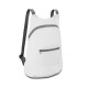 Mochila Dobrável Personalizada Mochila Dobrável Personalizada