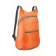 Mochila Dobrável Personalizada Mochila Dobrável Personalizada